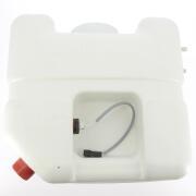 Réservoir complet pour Bycool