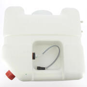 Réservoir complet pour Bycool