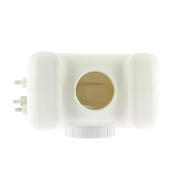 Réservoir complet pour Bycool