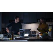 Powerstation Captain 1200