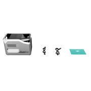 Powerstation Captain 1200