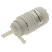 Pompe à eau pour rafraichisseurs d'air