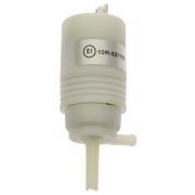 Pompe à eau pour rafraichisseurs d'air