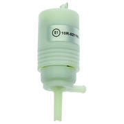 Pompe à eau pour rafraichisseurs d'air