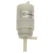 Pompe à eau pour rafraichisseurs d'air