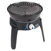 Barbecue à gaz Safari Chef 30 HP