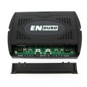 Déplace caravane EM : Modèle : EM313