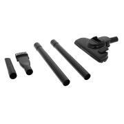 Aspirateur à main sans fil rechargeable PowerFull