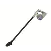 Aspirateur à main sans fil rechargeable PowerFull