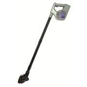 Aspirateur à main sans fil rechargeable PowerFull