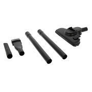 Aspirateur à main sans fil rechargeable PowerFull