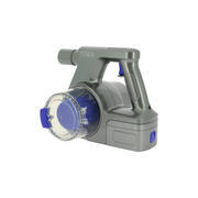 Aspirateur à main sans fil rechargeable PowerFull