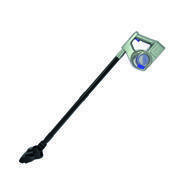 Aspirateur à main sans fil rechargeable PowerFull