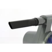 Aspirateur à main sans fil rechargeable PowerFull