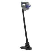 Aspirateur à main sans fil rechargeable PowerFull