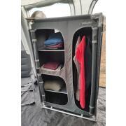 Meuble / Penderie Oméga