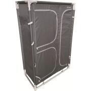 Meuble / Penderie Oméga