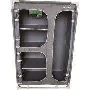 Meuble / Penderie Oméga