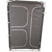 Meuble / Penderie Oméga