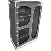 Meuble / Penderie Oméga