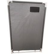 Meuble / Penderie Oméga