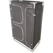 Meuble / Penderie Oméga