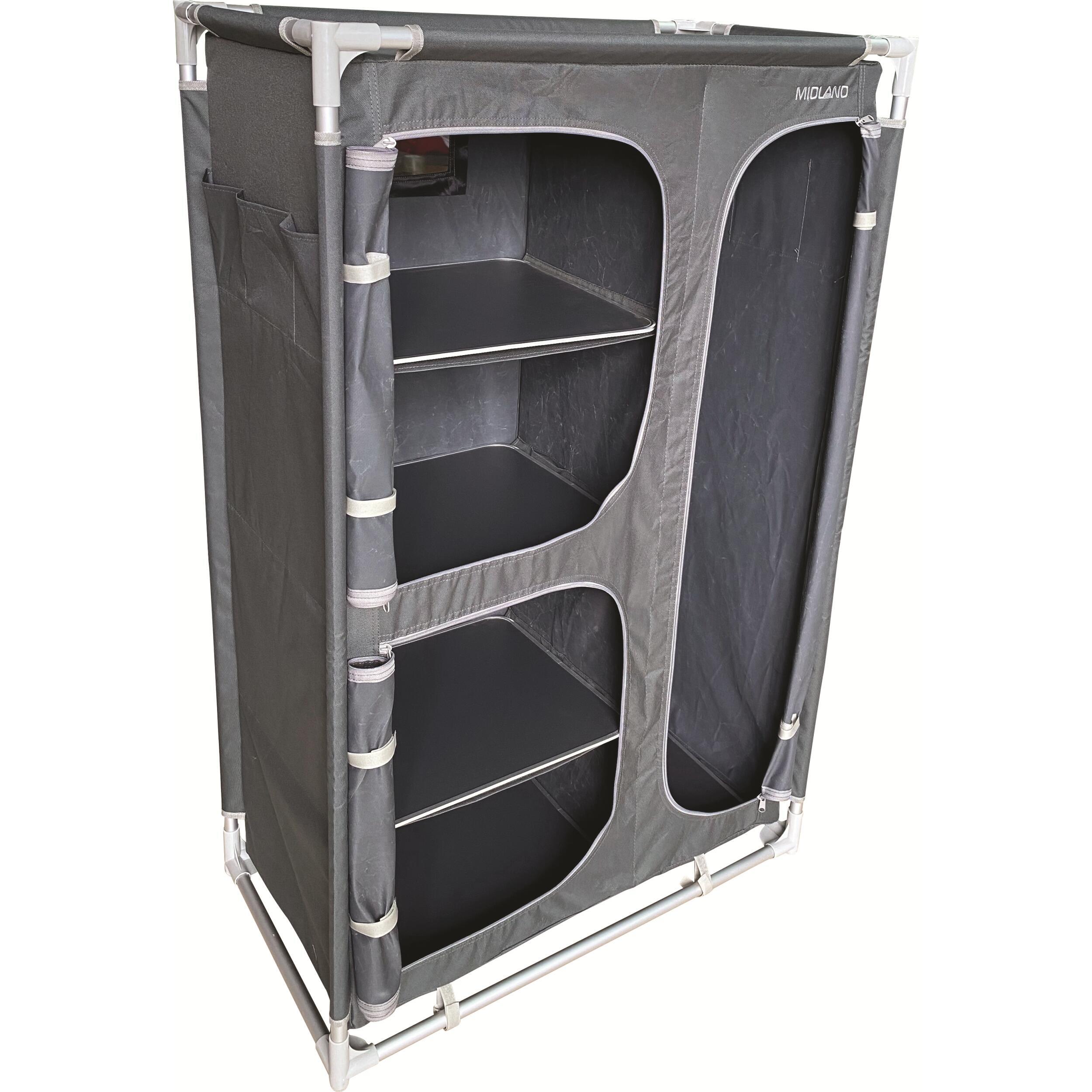 Meuble / Penderie Oméga