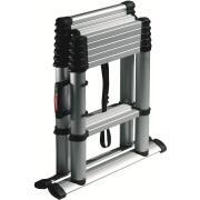 Echelle Combi brevetée : 2,30 m