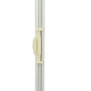 Stores : Store d'occultation pour baies S3 et S4