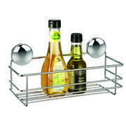 Rangement de cuisine : Pour boîtes ou flacons