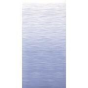 Store pour caravane Omnistor 1200 : Longueur : 4 m - Coloris : Bleu Saphir