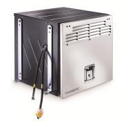 Groupe TEC Diesel : TEC 30EV