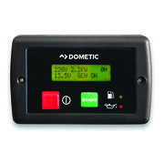 Groupe TEC Diesel : TEC 30EV