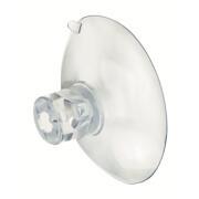 Panneau solaire d'appoint : 1,5 Watts