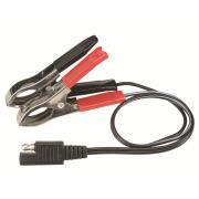 Panneau solaire d'appoint : 1,5 Watts