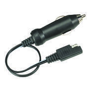 Panneau solaire d'appoint : 1,5 Watts