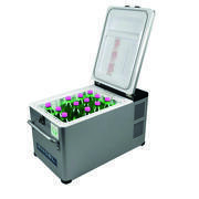 Glacière portable à compression MT35FS