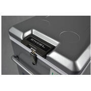 Glacière portable à compression MT35FS