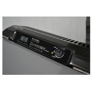 Glacière portable à compression MT35FS