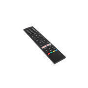 SMART TV Wi-Fi : 24’’ (60cm) 24HE2202