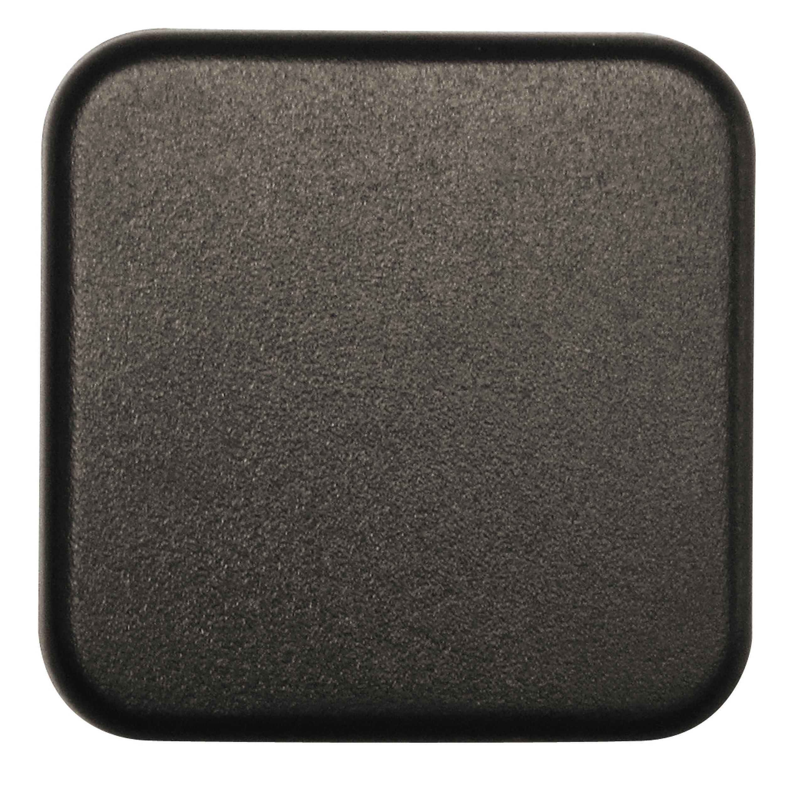 Bascule simple : marron