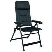 Fauteuil Bele