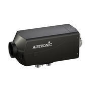 Chauffage à carburant Airtronic : AM2