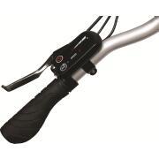 Vélo à assistance électrique pliant 20