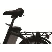 Vélo à assistance électrique pliant 20