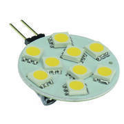 Module Led G4 SMD : 180 Lumens