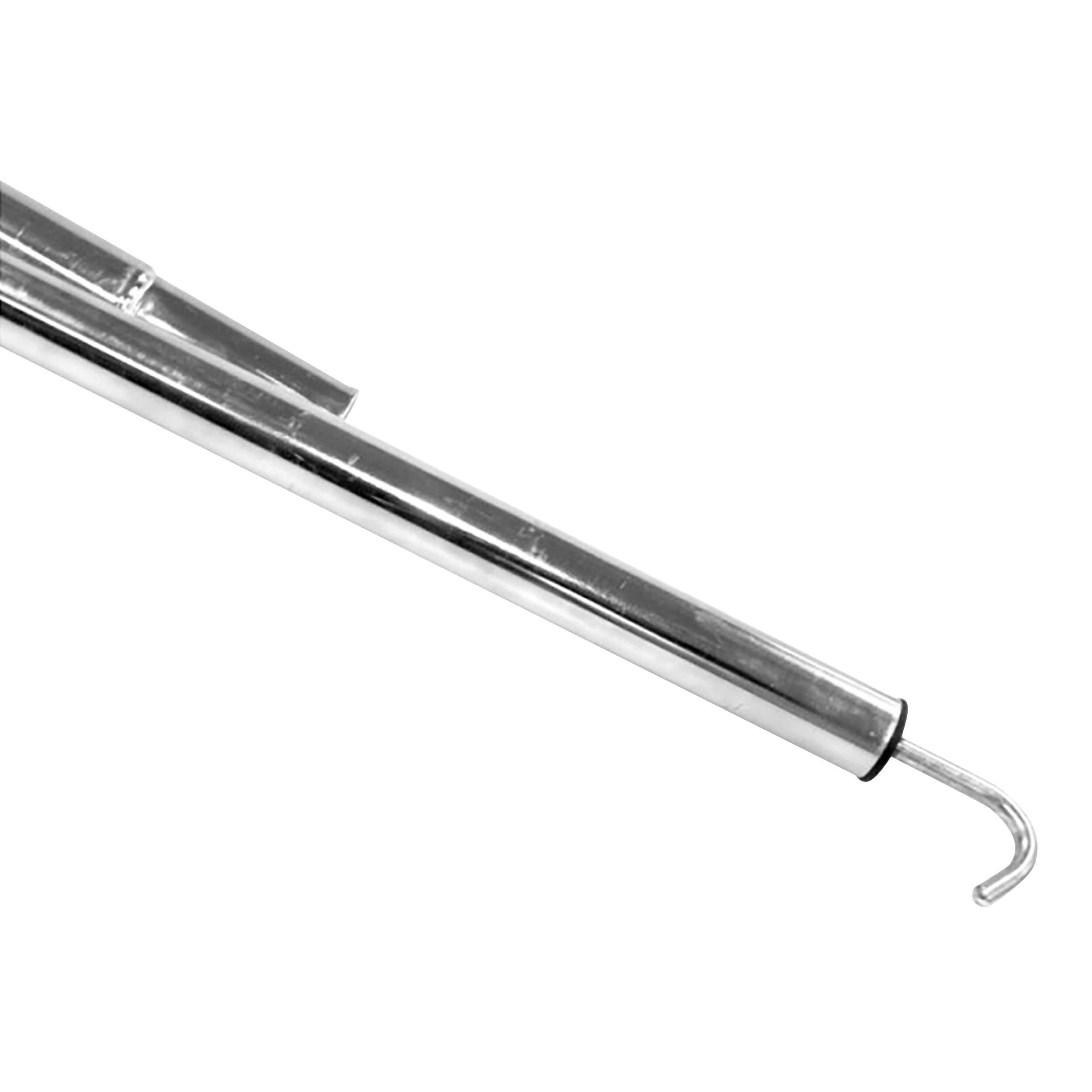 Protection hiver Quattro