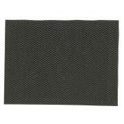 Porte verres en mousse