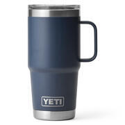 Mugs : MUG ISOTHERME COUVERCLE 60CL