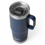 Mugs isotherme : 60cl